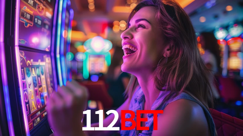 Tournament Betting