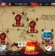 Fortune Tiger Slot