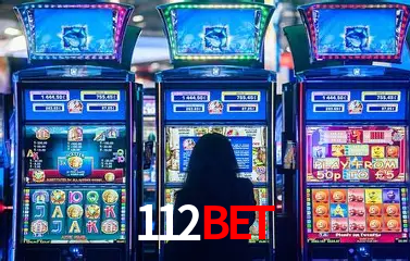 Prosperity Fortune Tree - PG Soft Slot