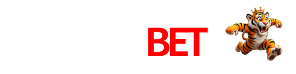 Logo da 112BET